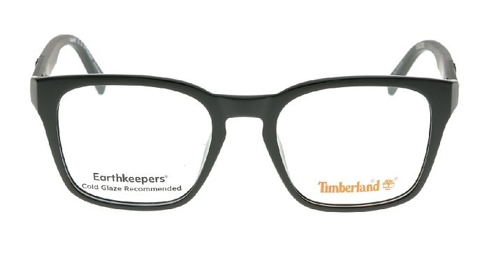 Оправы -  Timberland 50000-H 001 51 (+) - 0