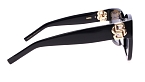 Солнцезащитные очки -  Boss 1938/G/S-807-9O 54 (+) - 2