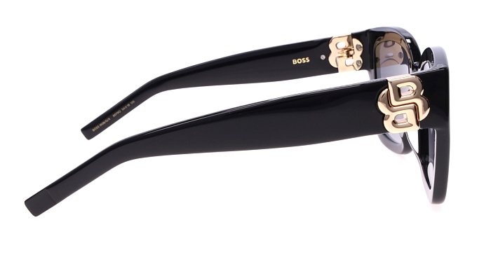Солнцезащитные очки -  Boss 1938/G/S-807-9O 54 (+) - 2