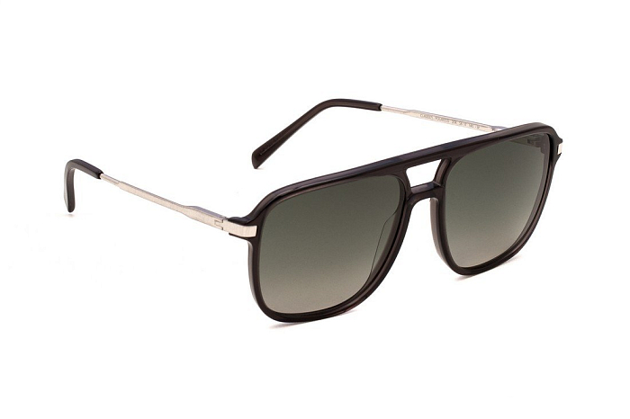 Солнцезащитные очки -  Celine 40027I-20R 58 (+) - 1