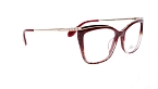 Оправы -  Blumarine 756S VB7 54 (+) - 1