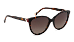 Солнцезащитные очки -  Carolina Herrera HER 0237/S-O63 56 (+) - 4