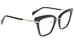 Оправы -  Blumarine 200S 700 52 (+) - 1