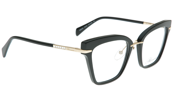 Оправы -  Blumarine 200S 700 52 (+) - 1