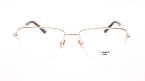 Оправы -  Cerruti 1881 CR 60127 C2 (+) - 0