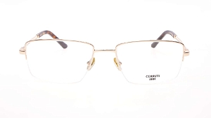 Оправа Опр. Cerruti 1881 CR 60127 C2 (+)