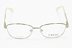 Оправы -  Choice 783-c02 - 0