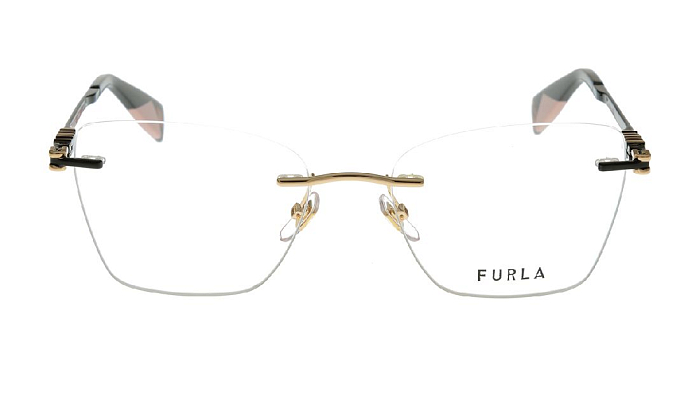 Оправы -  Furla 773 300 (+) - 0