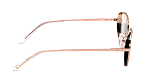 Оправы -  Renome R 51224 C1 - 2