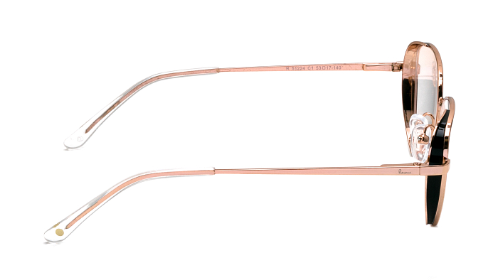 Оправы -  Renome R 51224 C1 - 2