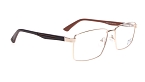 Оправы -  Smart Look M 56175 C1 - 1
