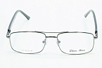 Оправы -  Sheer Moon 761 C03 - 1