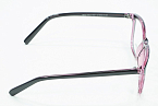 Оправы -  Sheer Moon 8321 C9 - 2