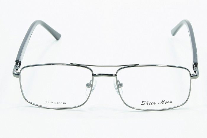 Оправы -  Sheer Moon 761 C03 - 1