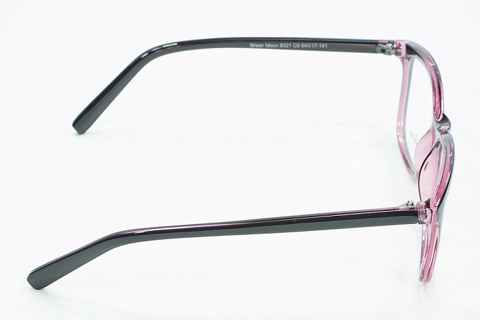 Оправы -  Sheer Moon 8321 C9 - 2