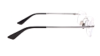 Оправы -  Cerruti 1881 CR 60115 C1 (+) - 2