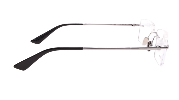 Оправы -  Cerruti 1881 CR 60115 C1 (+) - 2