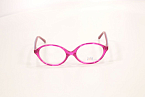 Оправы -  Babylook 5100-105 (+) 7 - 0