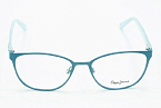 Оправы -  Pepe Jeans 1280-C3 52 (+) - 0