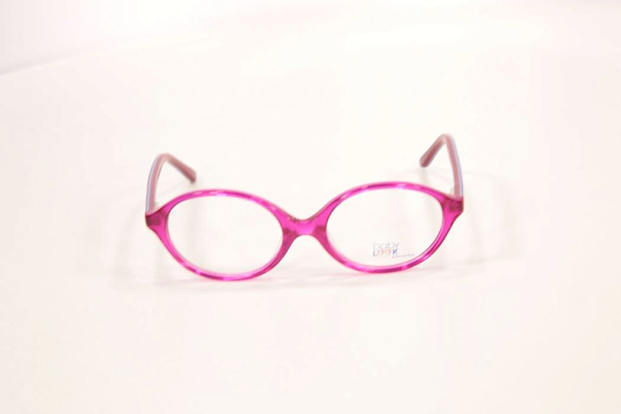 Оправы -  Babylook 5100-105 (+) 7 - 0
