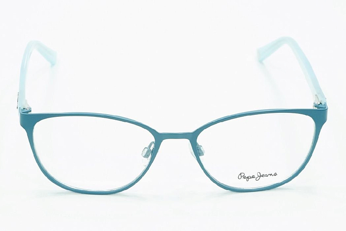 Оправы -  Pepe Jeans 1280-C3 52 (+) - 0