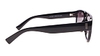 Солнцезащитные очки -  Smart Look SL 1625 C1 - 2