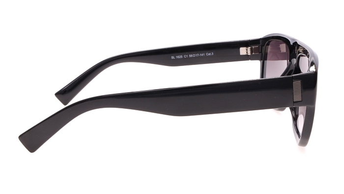 Солнцезащитные очки -  Smart Look SL 1625 C1 - 2