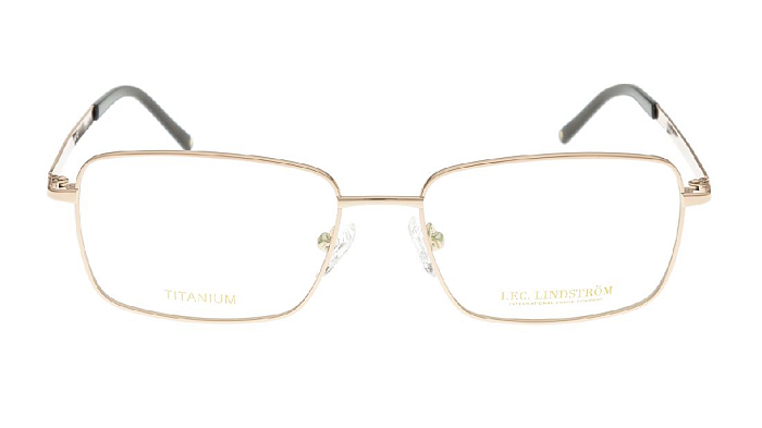Оправы -  Lindstrom L9433 C1 (+) - 0
