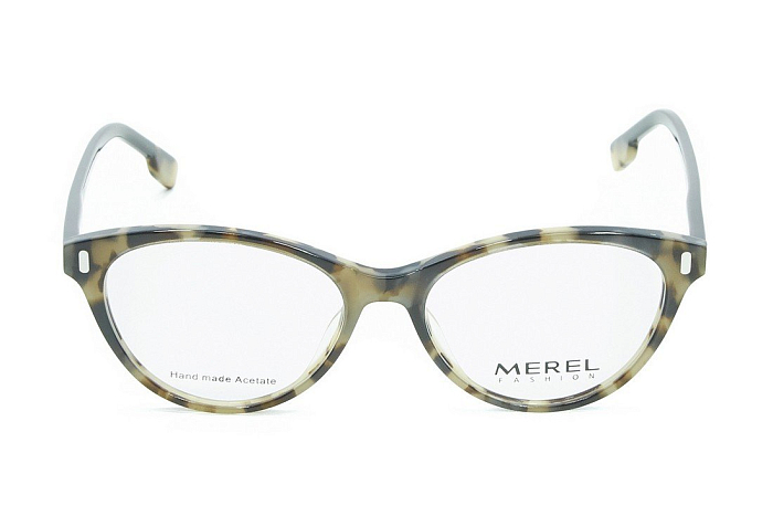 Оправы -  Merel MS1015-C02 (+) - 1