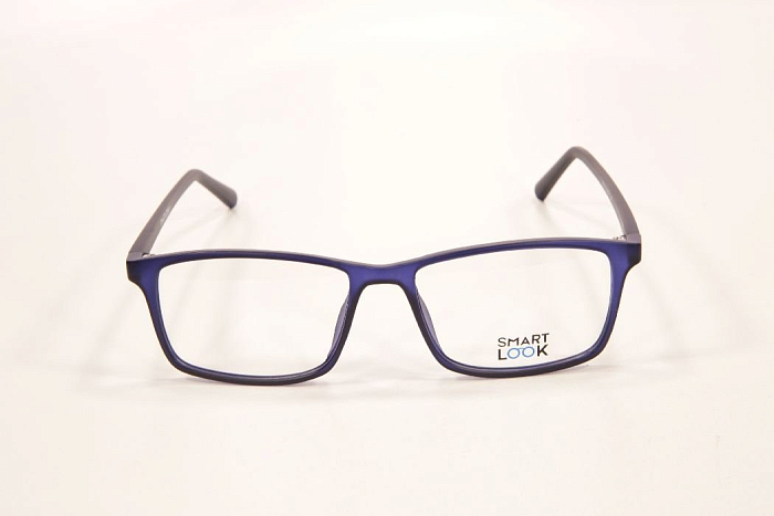 Оправы -  Smart Look 7510 C3 - 0