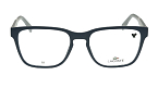 Оправы -  Lacoste 2935-424 53 (+) - 0