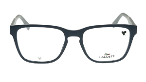 Оправа Опр. Lacoste 2935-424 53 (+)