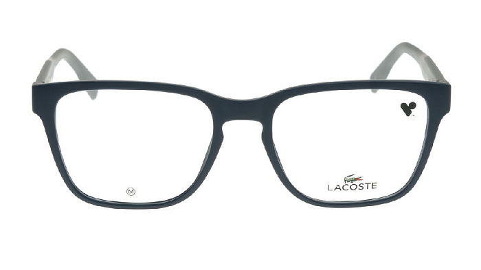 Оправы -  Lacoste 2935-424 53 (+) - 0