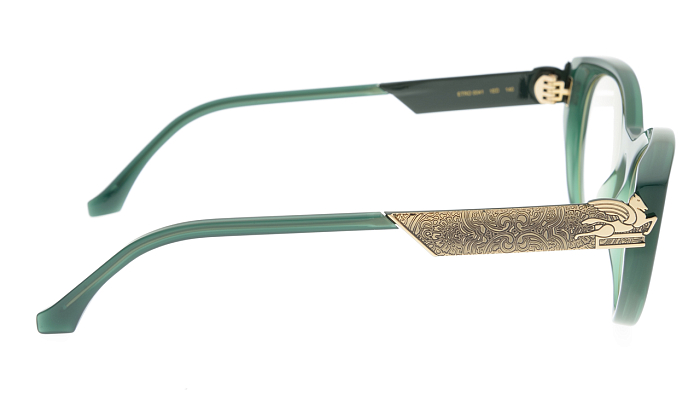 Оправы -  Etro 0041-1ED 53 (+) - 2