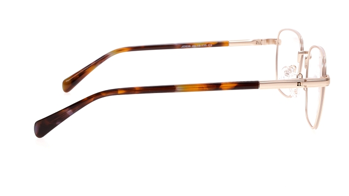 Оправы -  Happy Look Junior JO 539 C3 - 2