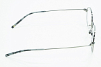 Оправы -  St. Louise SR3807-C01 (+) - 2