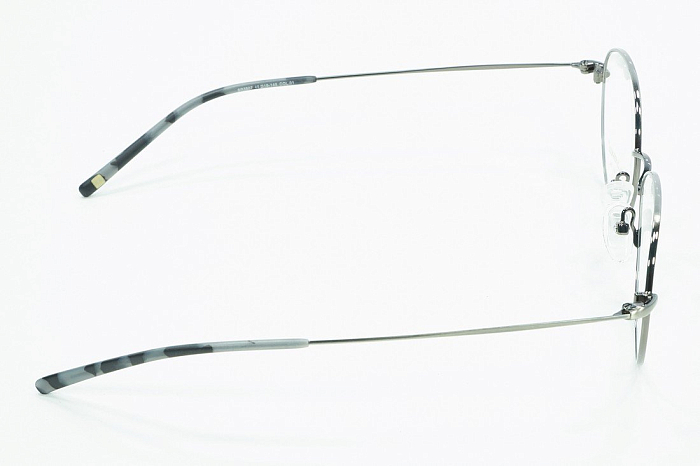 Оправы -  St. Louise SR3807-C01 (+) - 2