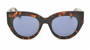 С/з Pepe Jeans Miami 7423-106 50 (+)