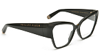 Оправы -  Philipp Plein 100 700 (+) - 1