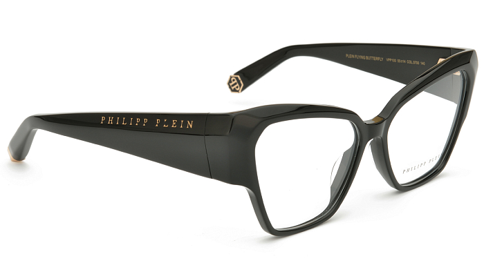 Оправы -  Philipp Plein 100 700 (+) - 1