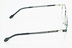 Оправы -  Ferre GF 0159 c3 (+) - 2