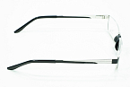 Оправы -  Jaguar 33569-610 53/16 (+) - 2