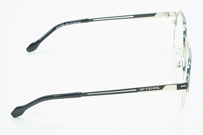 Оправы -  Ferre GF 0159 c3 (+) - 2