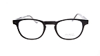 Оправы -  Hackett N14 Savile Row HEB376-033 48 (+) - 0