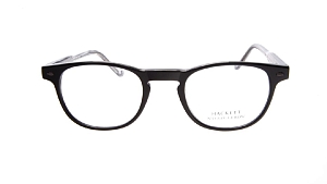 Оправа Опр. Hackett N14 Savile Row HEB376-033 48 (+)