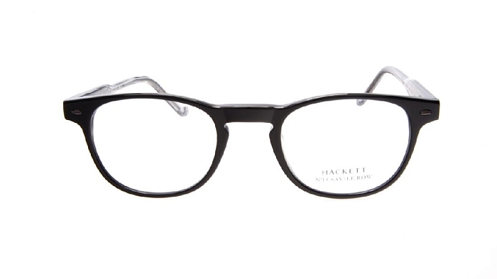 Оправы -  Hackett N14 Savile Row HEB376-033 48 (+) - 0