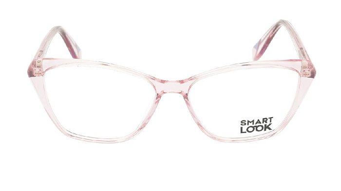 Оправы -  Smart Look H 54180 C3 - 0