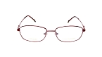 Оправы -  Lindstrom L5072 C1 (+) - 0