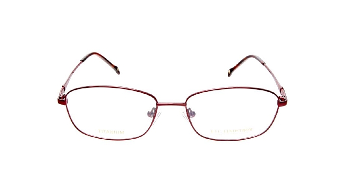 Оправы -  Lindstrom L5072 C1 (+) - 0