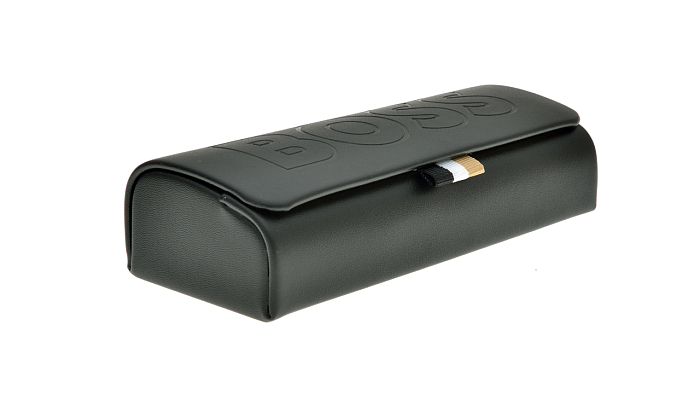 Оправы -  Boss 1702-9T9 55 (+) - 3